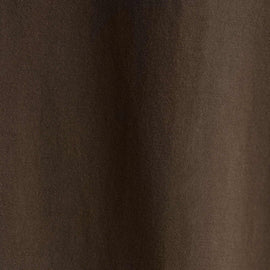 Golf Trouser in Umber | James Perse Los Angeles FLAT