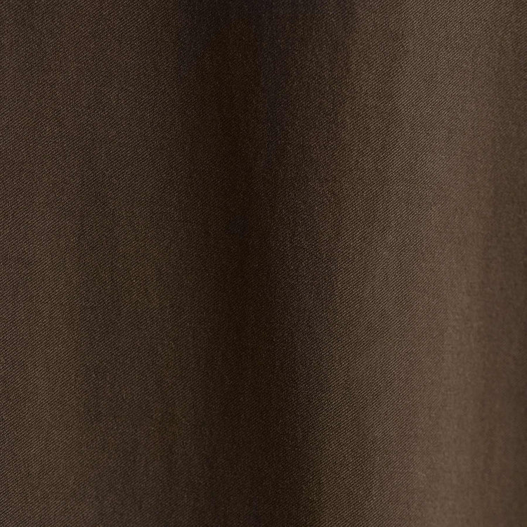 Golf Trouser in Umber | James Perse Los Angeles