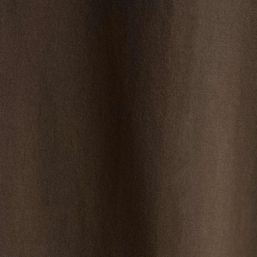 Golf Trouser in Umber | James Perse Los Angeles FLAT