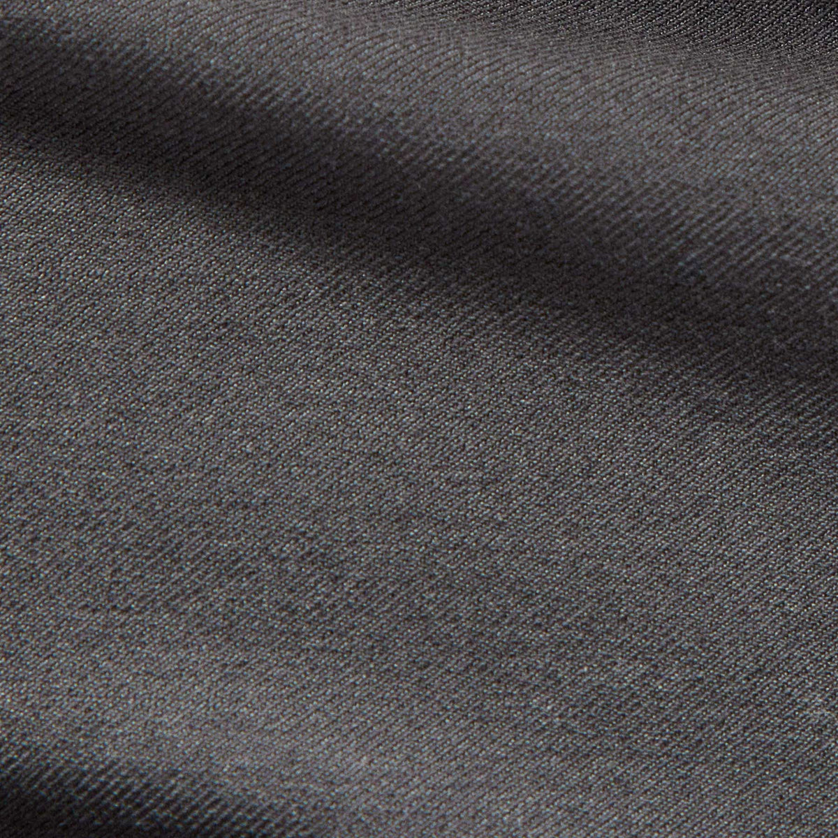 5 Pocket Performance Pant in Abyss | James Perse Los Angeles