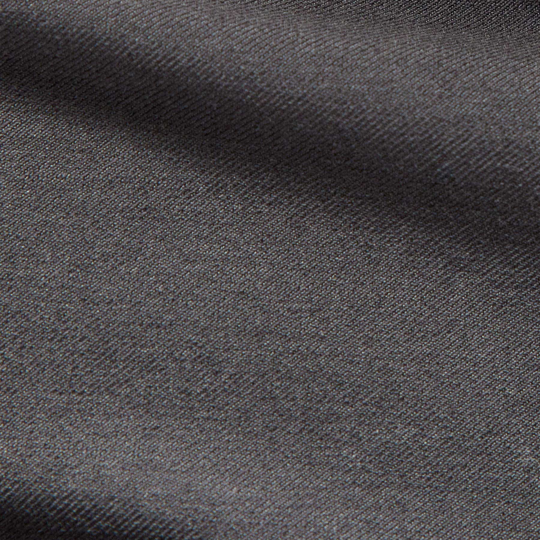 5 Pocket Performance Pant in Abyss | James Perse Los Angeles