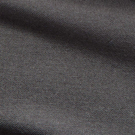 5 Pocket Performance Pant in Abyss | James Perse Los Angeles