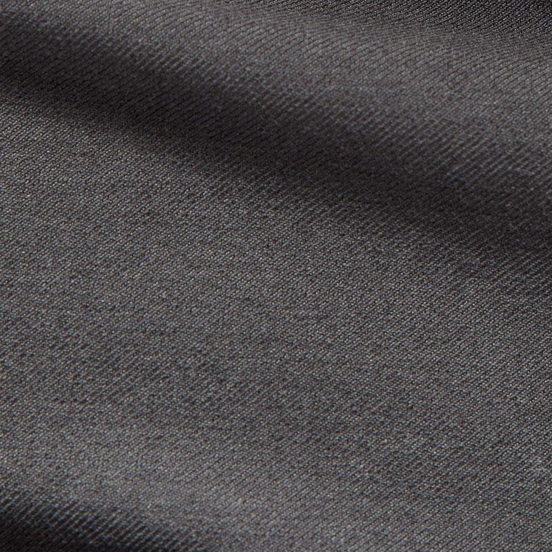 5 Pocket Performance Pant in Abyss | James Perse Los Angeles