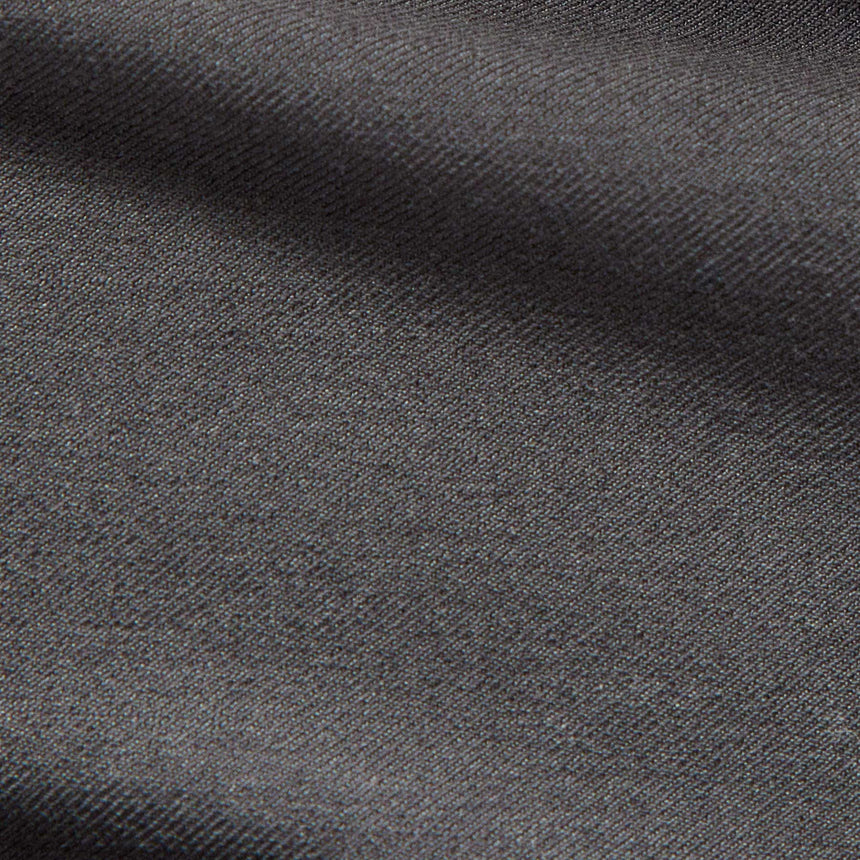 5 Pocket Performance Pant in Abyss | James Perse Los Angeles