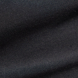 5 Pocket Performance Pant in Black | James Perse Los Angeles