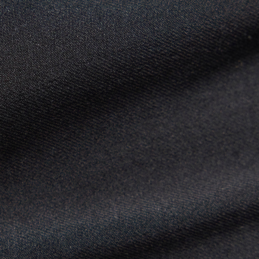 5 Pocket Performance Pant in Black | James Perse Los Angeles