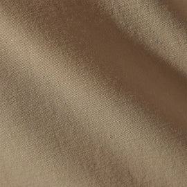 Performance Cotton Cargo Pant in Sand | James Perse Los Angeles