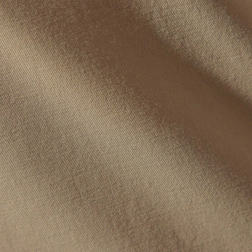 Performance Cotton Cargo Pant in Sand | James Perse Los Angeles