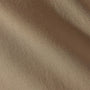 Performance Cotton Cargo Pant in Sand | James Perse Los Angeles