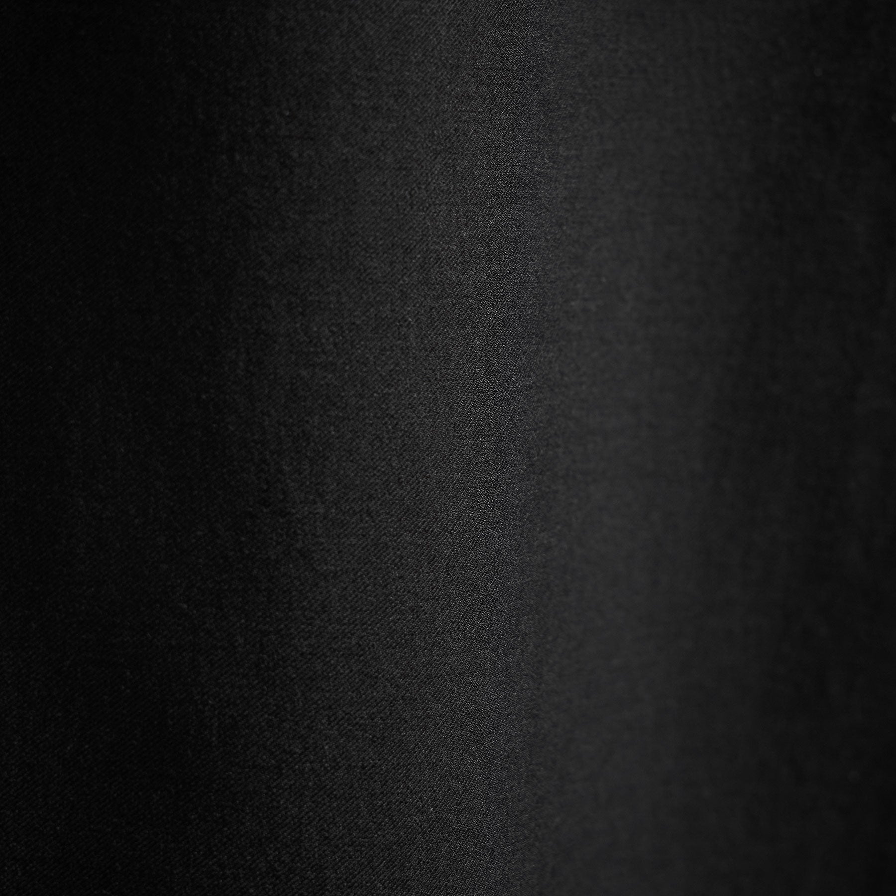 Performance Blazer in Black | James Perse Los Angeles FLAT