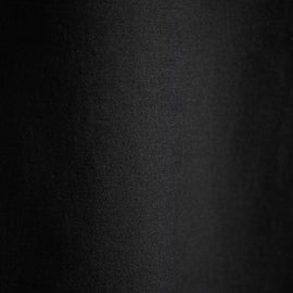 Performance Blazer in Black | James Perse Los Angeles FLAT