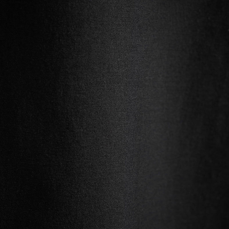 Performance Blazer in Black | James Perse Los Angeles FLAT