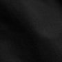 Golf Short in Black | James Perse Los Angeles