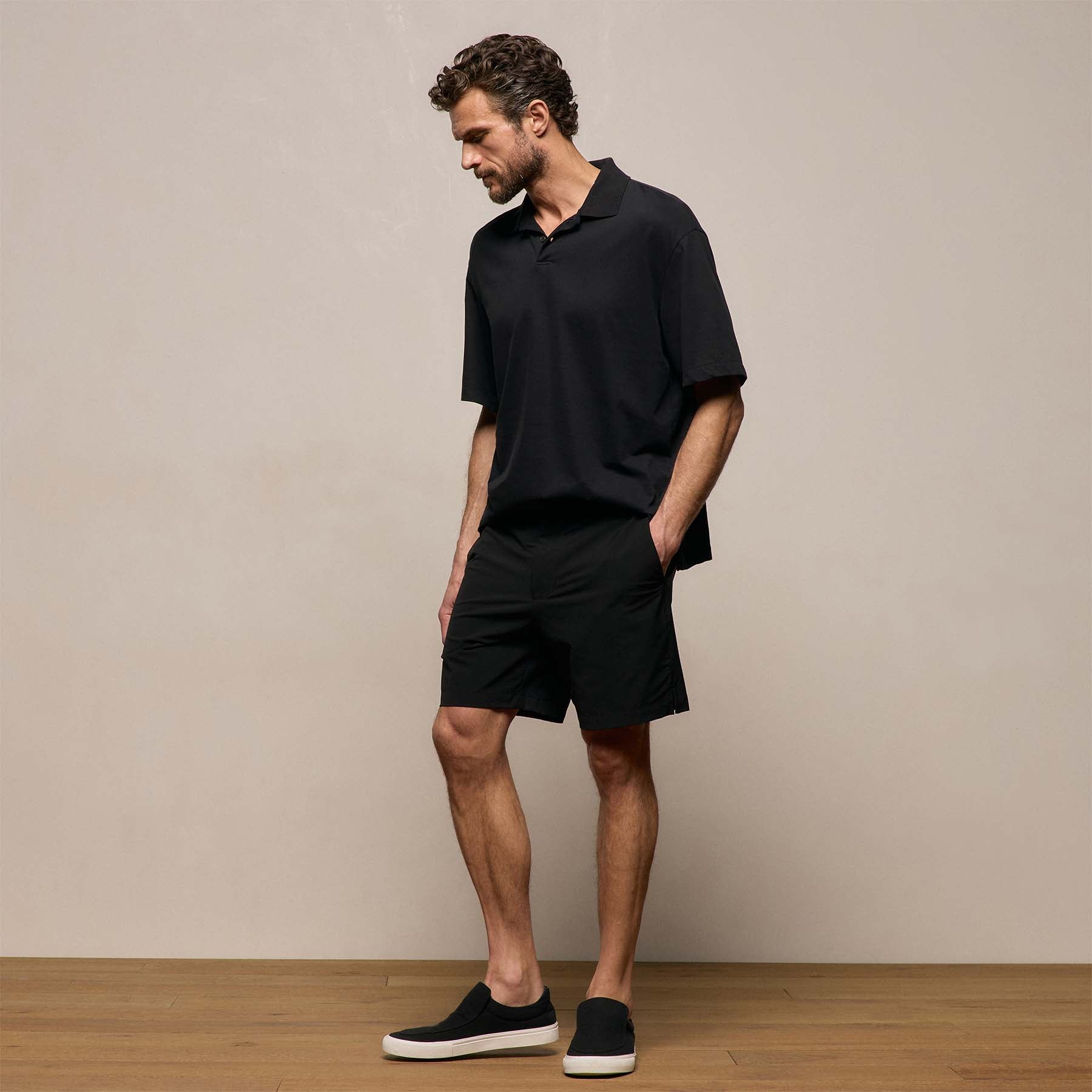 Golf Short from James Perse - $350