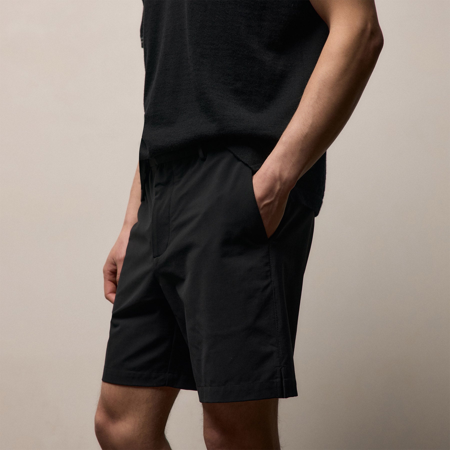 Golf Short from James Perse - $350