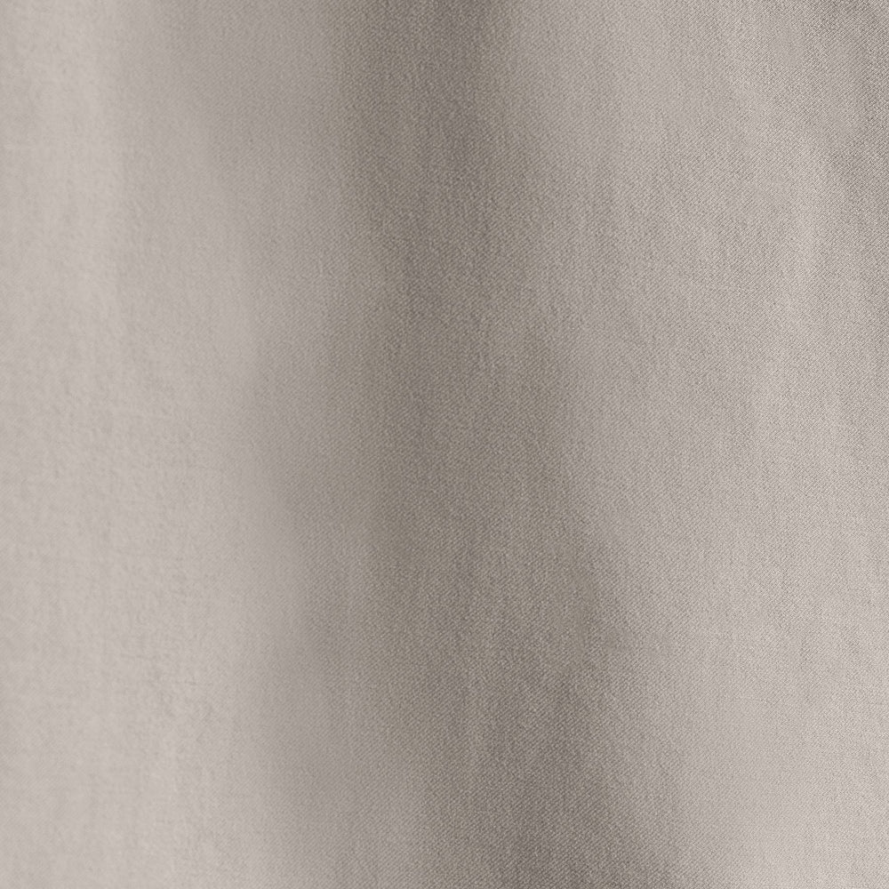 Golf Short in Concrete | James Perse Los Angeles