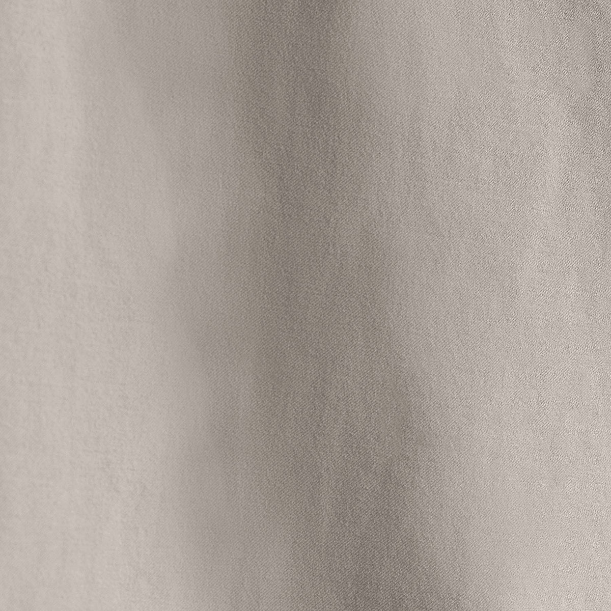 Golf Short in Concrete | James Perse Los Angeles