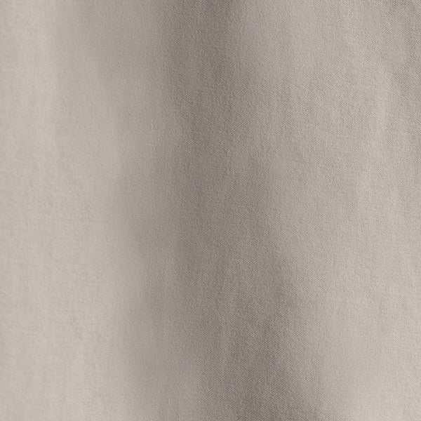 Golf Short in Concrete | James Perse Los Angeles