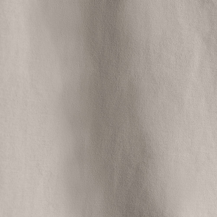 Golf Short in Concrete | James Perse Los Angeles