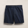 Golf Short in Deep | James Perse Los Angeles