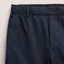 Golf Short in Deep | James Perse Los Angeles