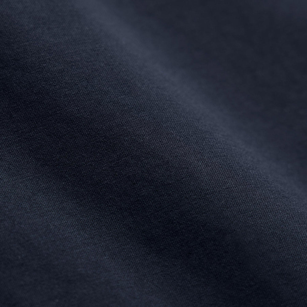 Golf Short in Deep | James Perse Los Angeles