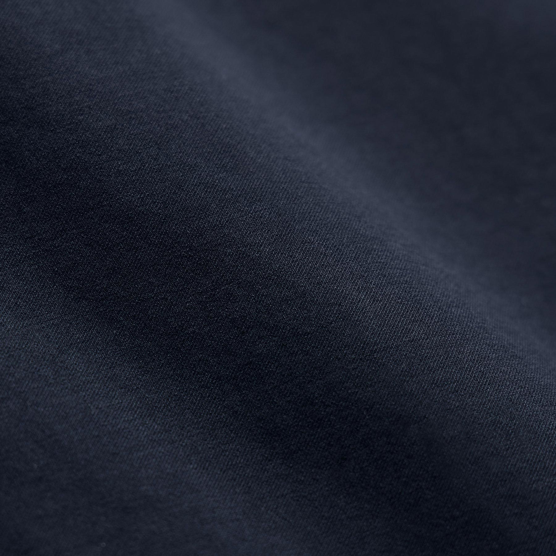 Golf Short in Deep | James Perse Los Angeles