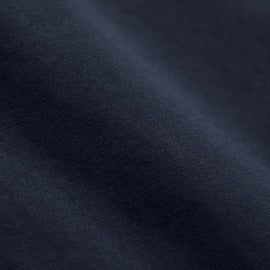 Golf Short in Deep | James Perse Los Angeles