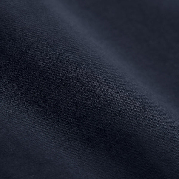 Golf Short in Deep | James Perse Los Angeles