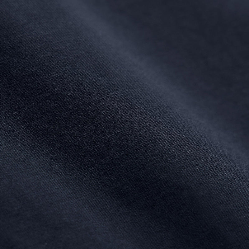 Golf Short in Deep | James Perse Los Angeles