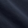 Golf Short in Deep | James Perse Los Angeles