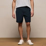 Golf Short in Deep | James Perse Los Angeles