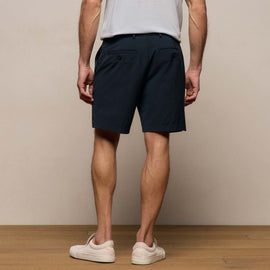Golf Short in Deep | James Perse Los Angeles