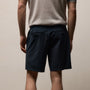 Golf Short in Deep | James Perse Los Angeles