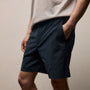 Golf Short in Deep | James Perse Los Angeles