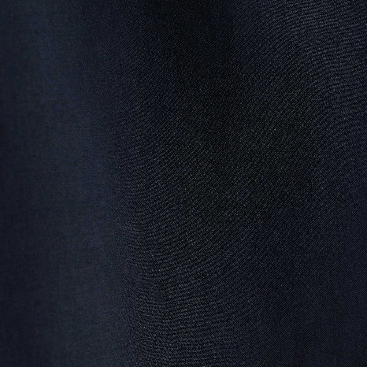 Golf Short in Deep | James Perse Los Angeles