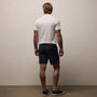 Golf Short in Deep | James Perse Los Angeles