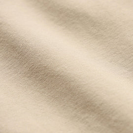 Golf Short in Sand | James Perse Los Angeles