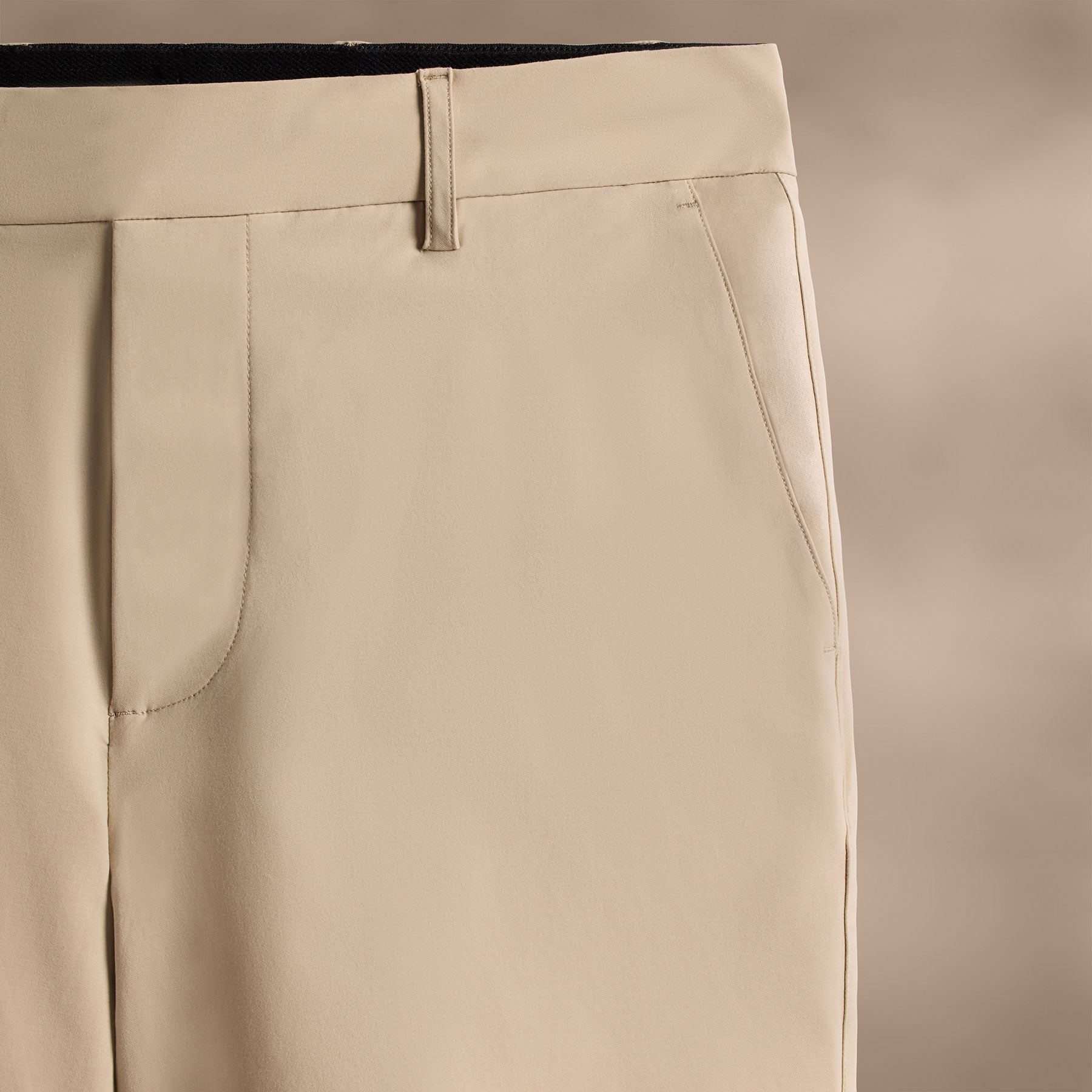 Golf Short  in Sand | James Perse Los Angeles