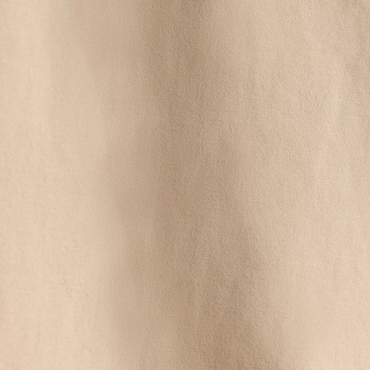 Golf Short  in Sand | James Perse Los Angeles