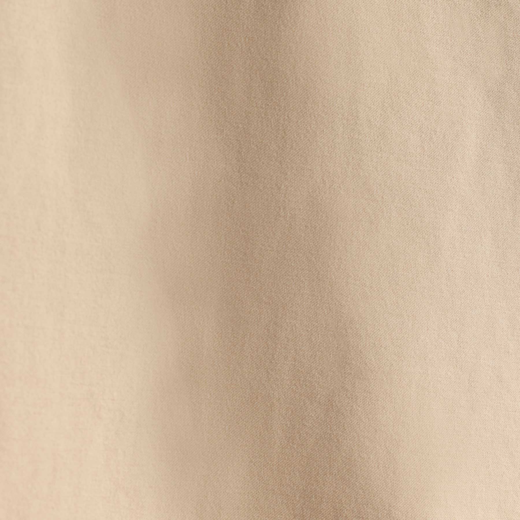 Golf Short  in Sand | James Perse Los Angeles