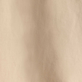 Golf Short  in Sand | James Perse Los Angeles