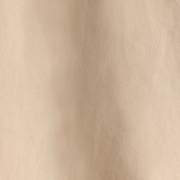 Golf Short  in Sand | James Perse Los Angeles