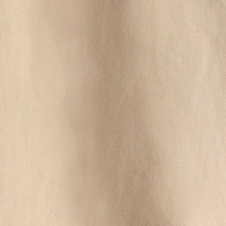 Golf Short  in Sand | James Perse Los Angeles