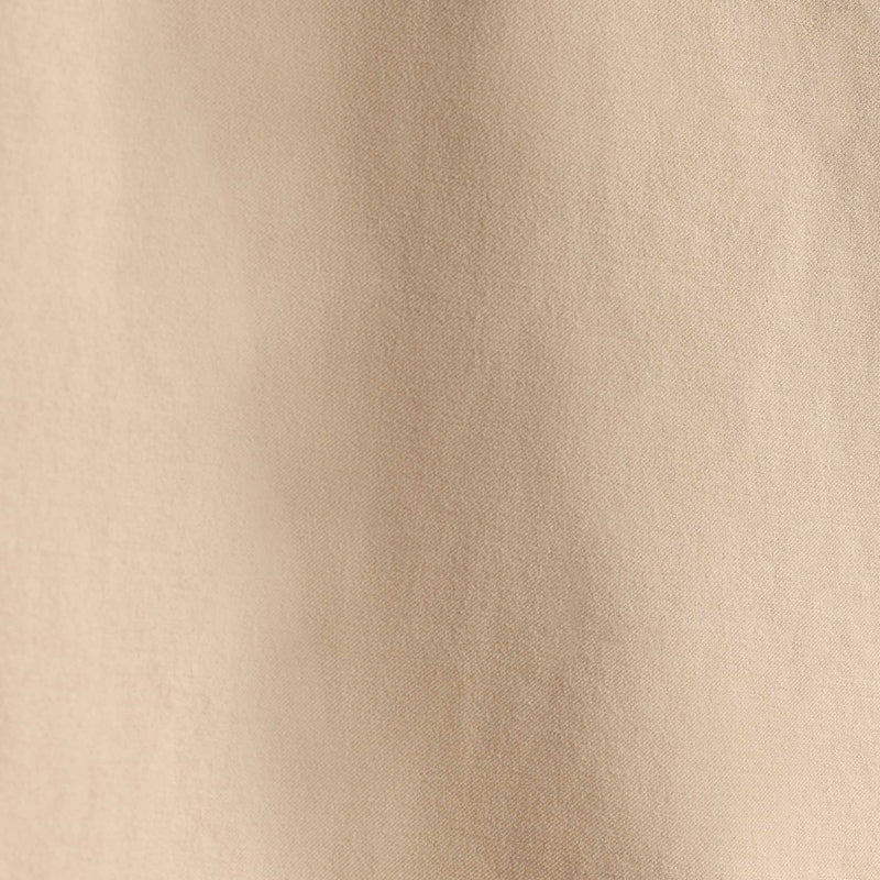 Golf Short  in Sand | James Perse Los Angeles