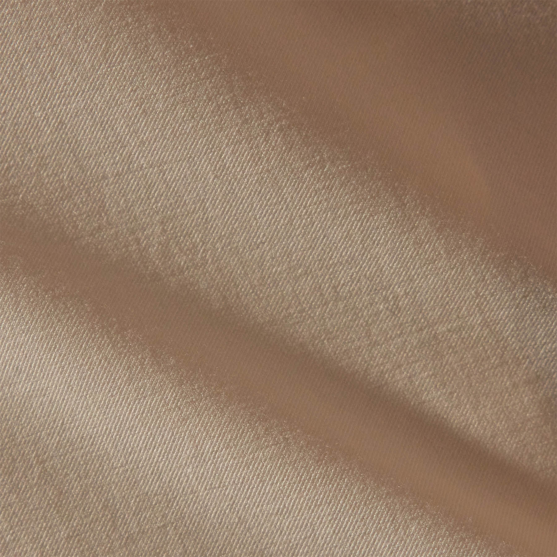 Performance Short in Off White | James Perse Los Angeles