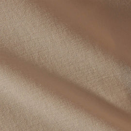 Performance Short in Off White | James Perse Los Angeles