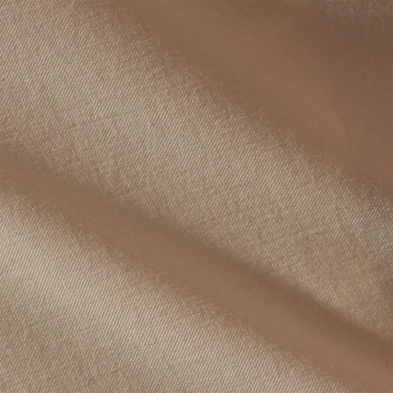 Performance Short in Off White | James Perse Los Angeles