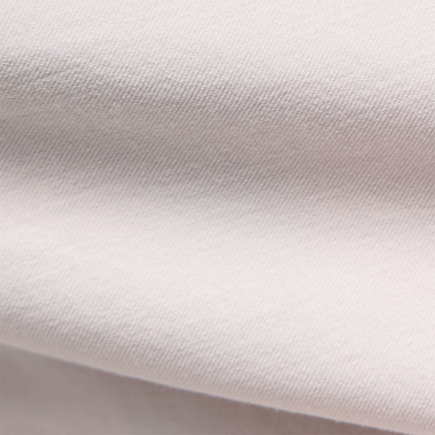 Golf Short in Zephyr | James Perse Los Angeles