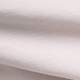 Golf Short in Zephyr | James Perse Los Angeles